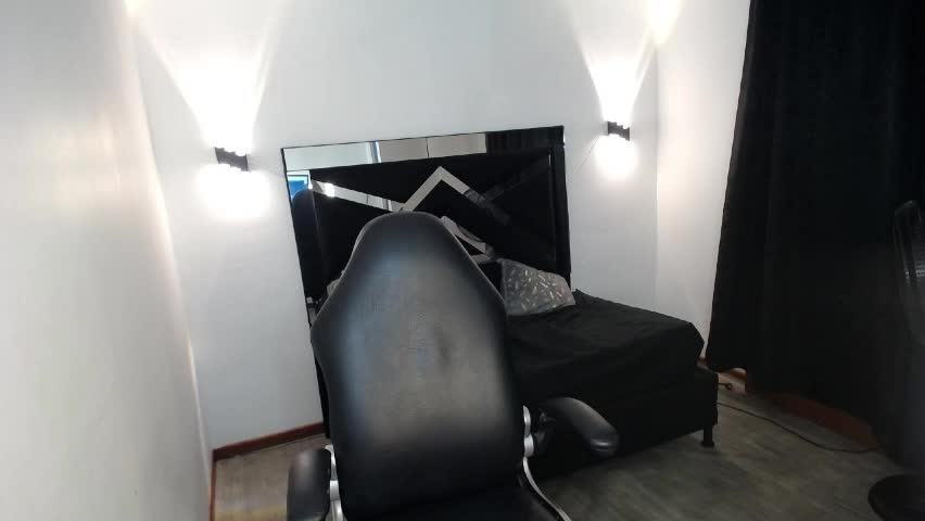 marianarojas_ Adult Chat April 10, 2026