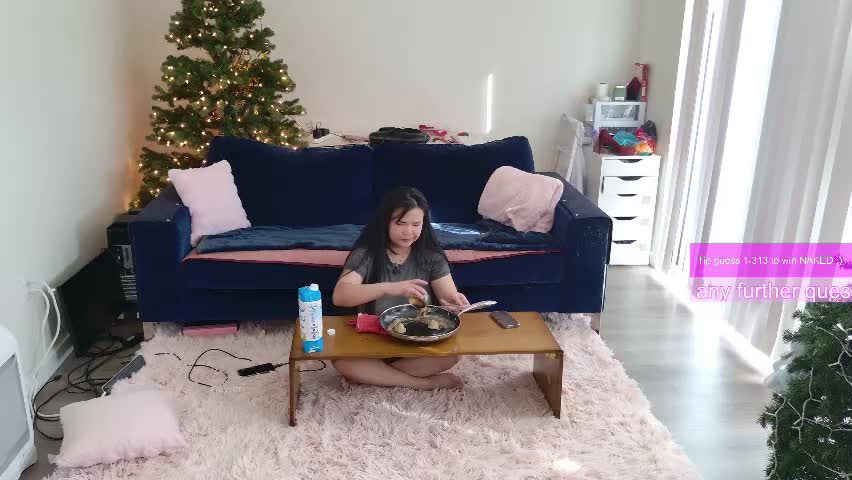 ms_mochii Adult Chat April 10, 2026