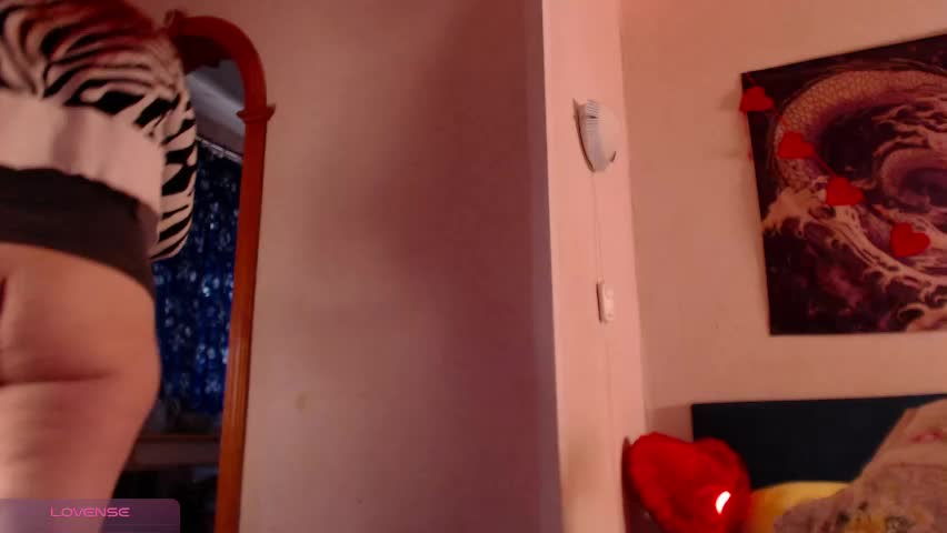 vanessalincum Adult Chat April 10, 2026