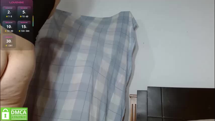 amitlu_ Adult Chat April 10, 2026