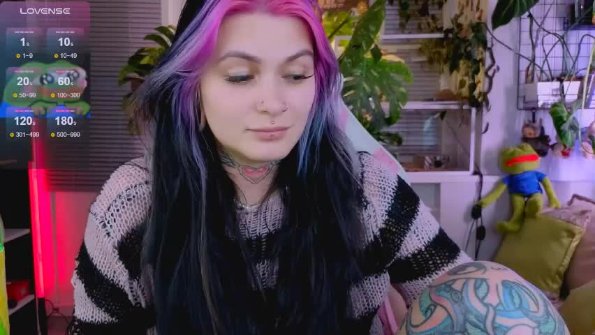 jelyaa Adult Chat April 10, 2026