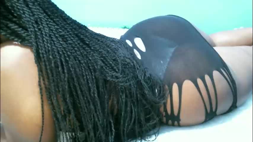 midnightkady Adult Chat April 10, 2026