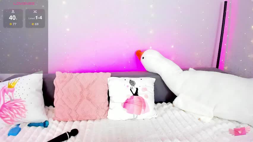 evarey_ Adult Chat April 10, 2026