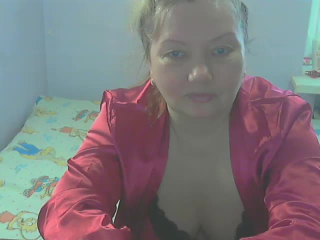 LucyAlexis Adult Chat April 10, 2026