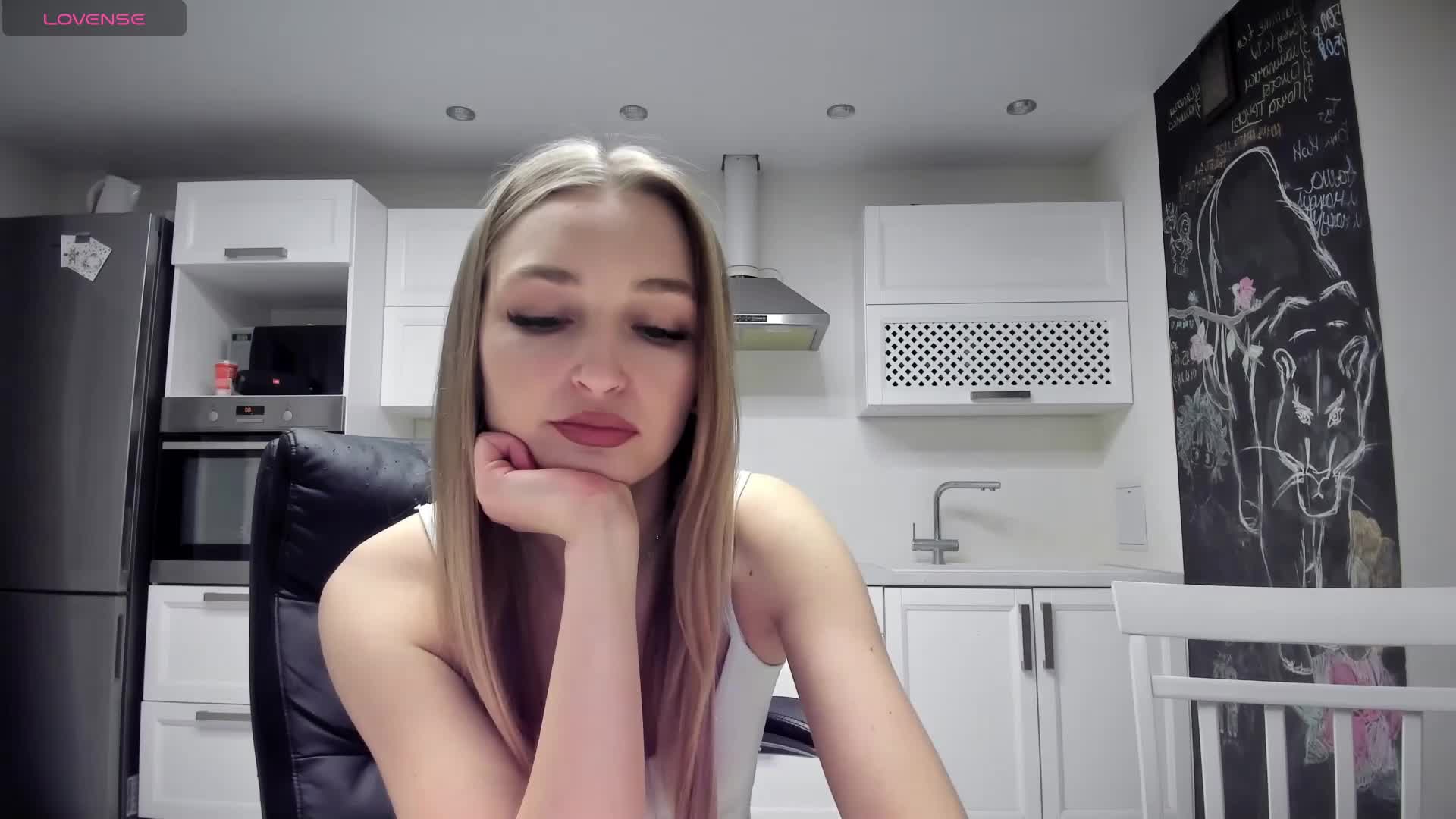 busenok Adult Chat April 10, 2026