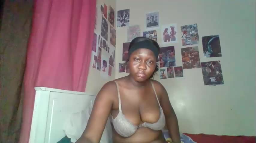 _flirtyfever Adult Chat April 10, 2026