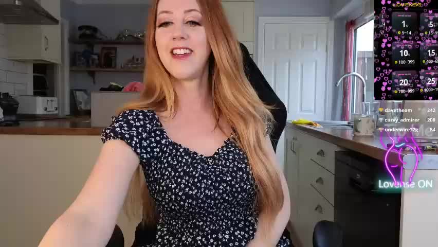 stripmequick Adult Chat April 10, 2026