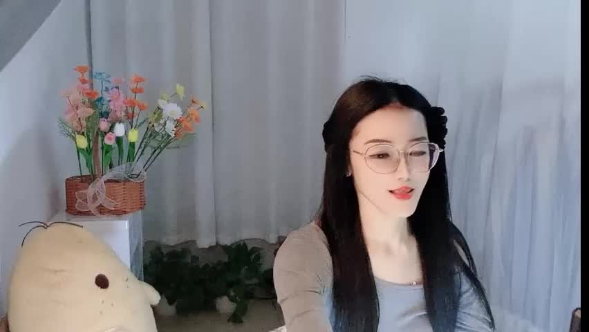 happyflower802318 Adult Chat April 10, 2026