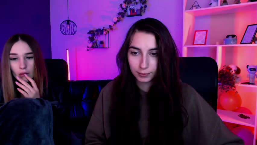 leslie_bird Adult Chat April 10, 2026