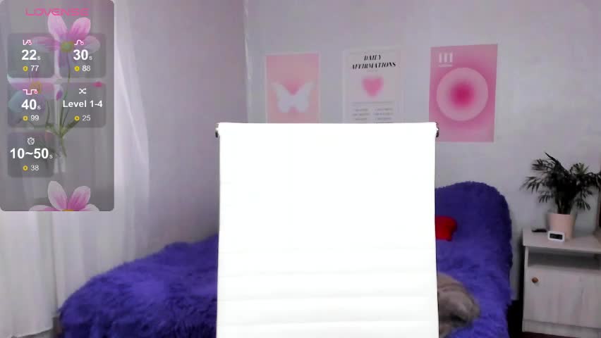 queitsharm_ Adult Chat April 9, 2026