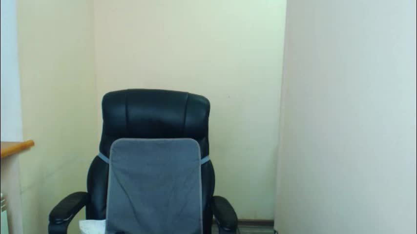 zoey_deuttch Adult Chat April 10, 2026