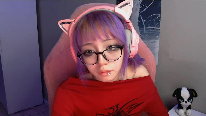 danyelleeyermann Adult Chat April 10, 2026