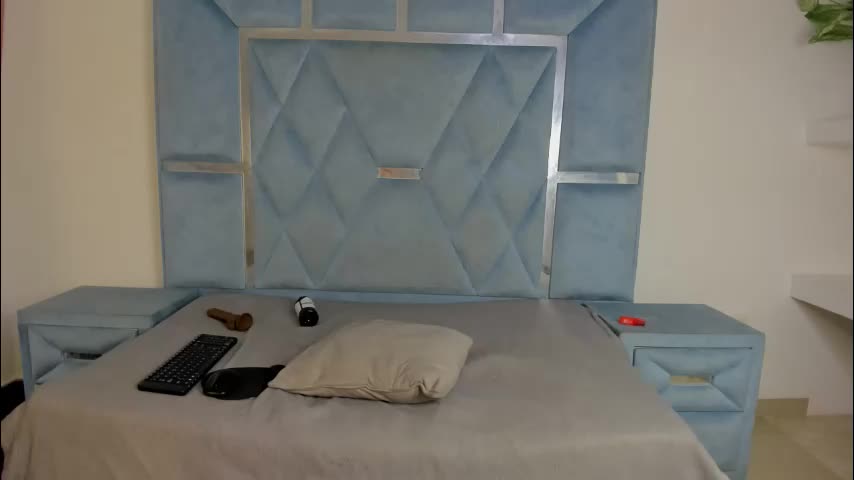 valentinaasm Adult Chat April 10, 2026
