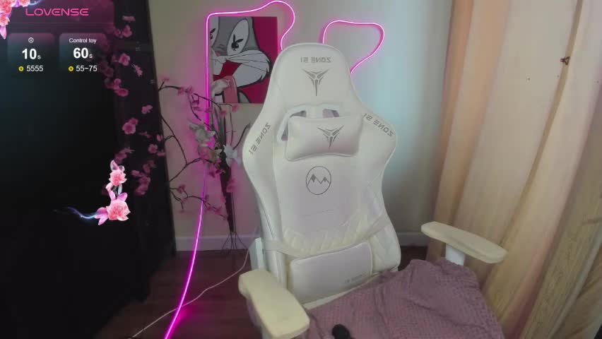audreyykim Adult Chat April 10, 2026