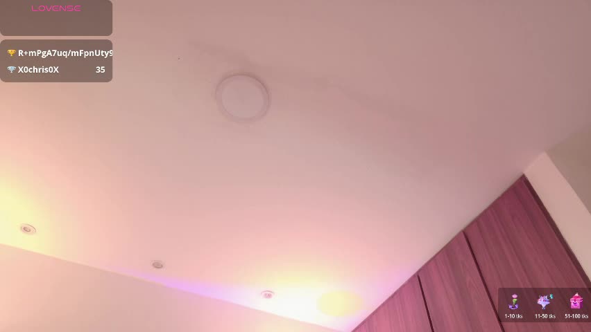 nix_rave1 Adult Chat April 10, 2026