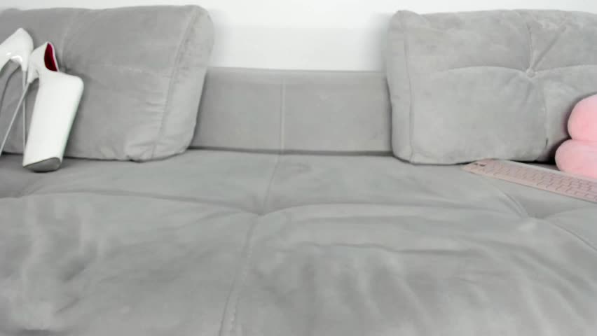 annemonalo Adult Chat April 10, 2026