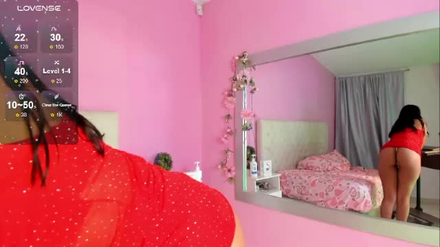kiitty_horny_ Adult Chat April 10, 2026