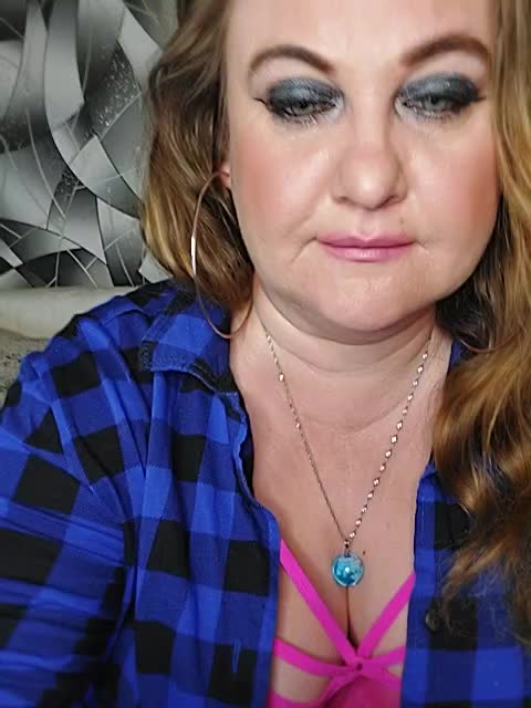 -Your_dream- Adult Chat April 10, 2026