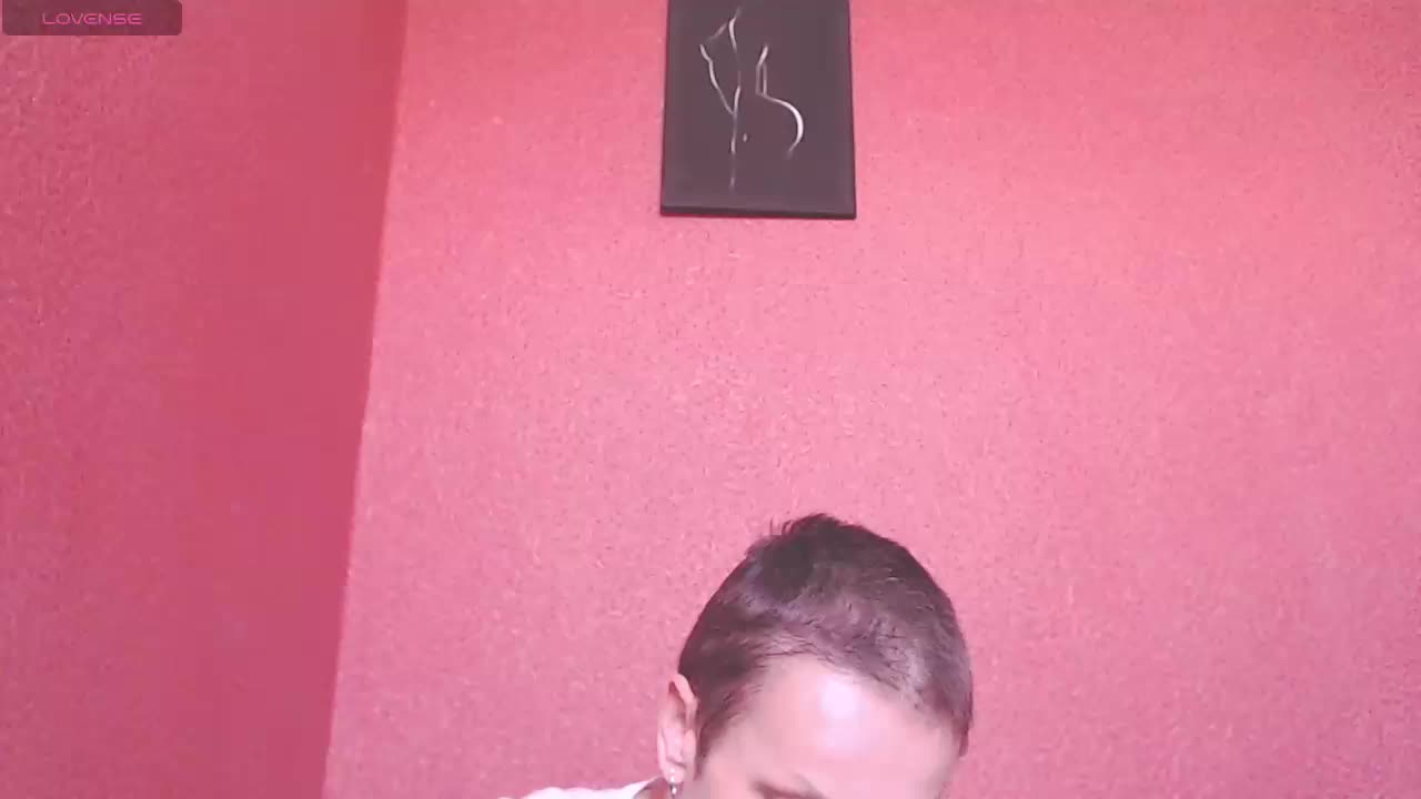 TorryJ Adult Chat April 10, 2026