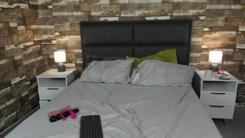 velvet_moon___ Adult Chat April 10, 2026