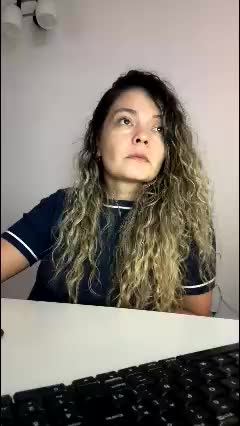 sweetmom1 Adult Chat April 10, 2026