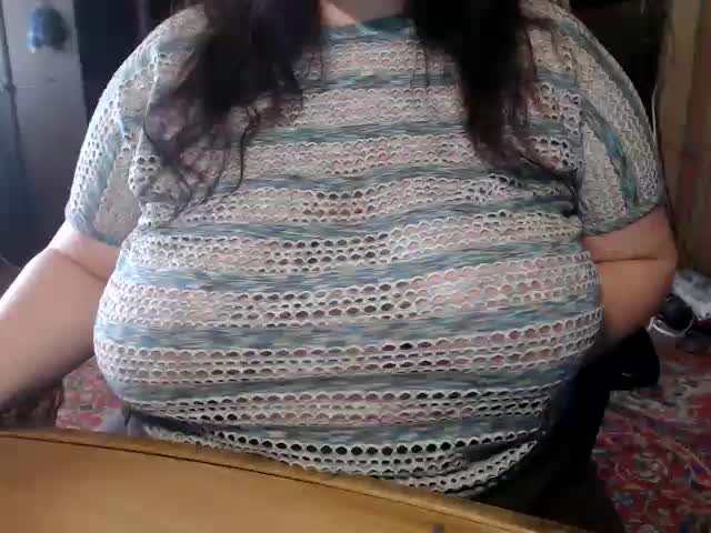 tanyvel Adult Chat April 10, 2026