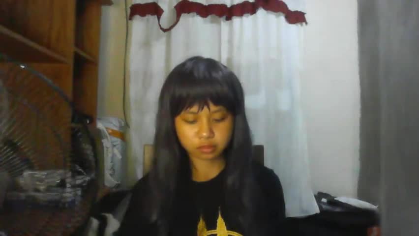 soiladeacetis Adult Chat April 10, 2026