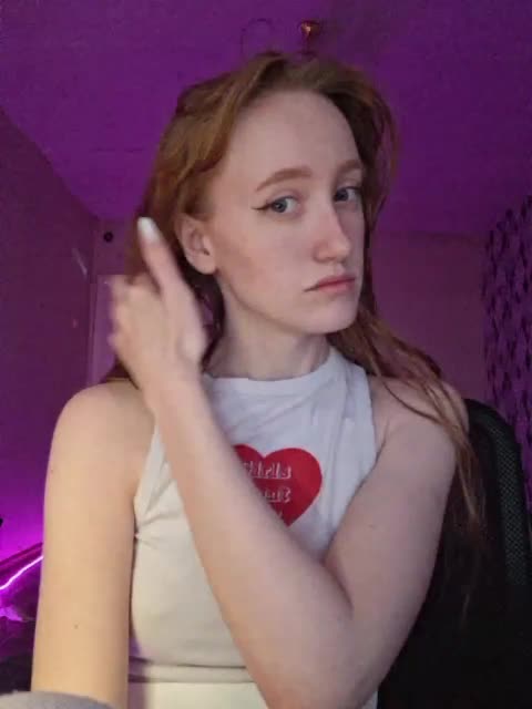 parasite02 Adult Chat April 10, 2026