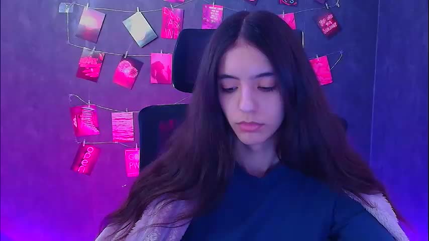 miri_miss Adult Chat April 10, 2026