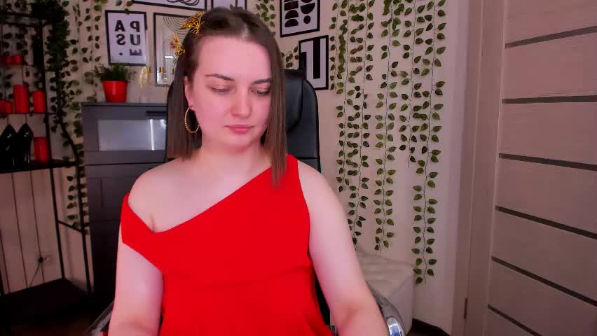 nero_asta Adult Chat April 10, 2026