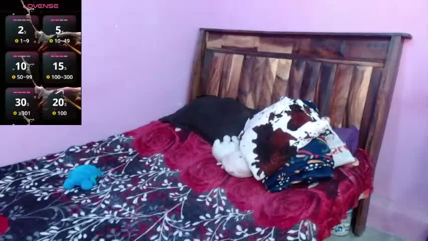 belle_katty000 Adult Chat April 9, 2026