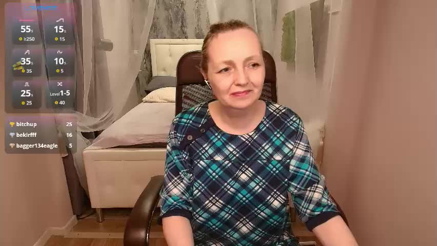 karen_villis Adult Chat April 10, 2026