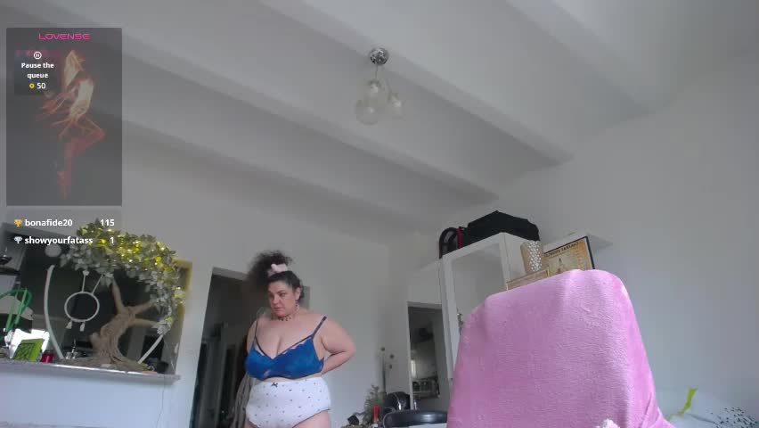 bohobabelexy Adult Chat April 10, 2026