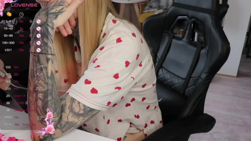 _viv1an_ Adult Chat April 10, 2026