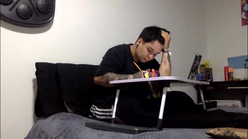 voodkha Adult Chat April 10, 2026