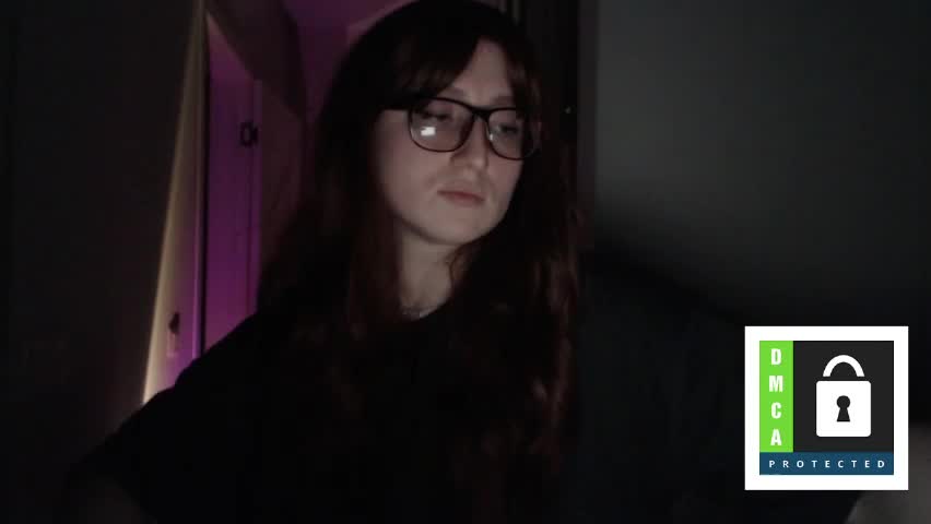blue_eyessssss Adult Chat April 10, 2026
