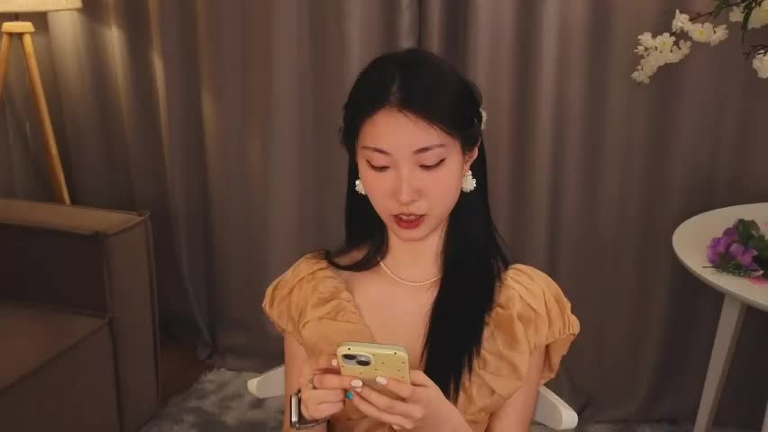 kimjons_ Adult Chat April 10, 2026