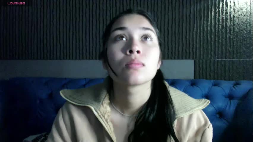 adaira31 Adult Chat April 9, 2026