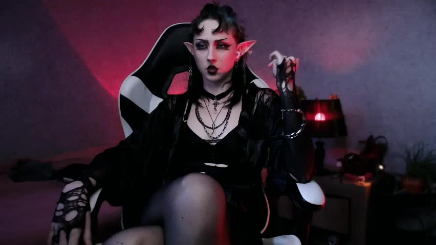 brandy_queen Adult Chat April 10, 2026