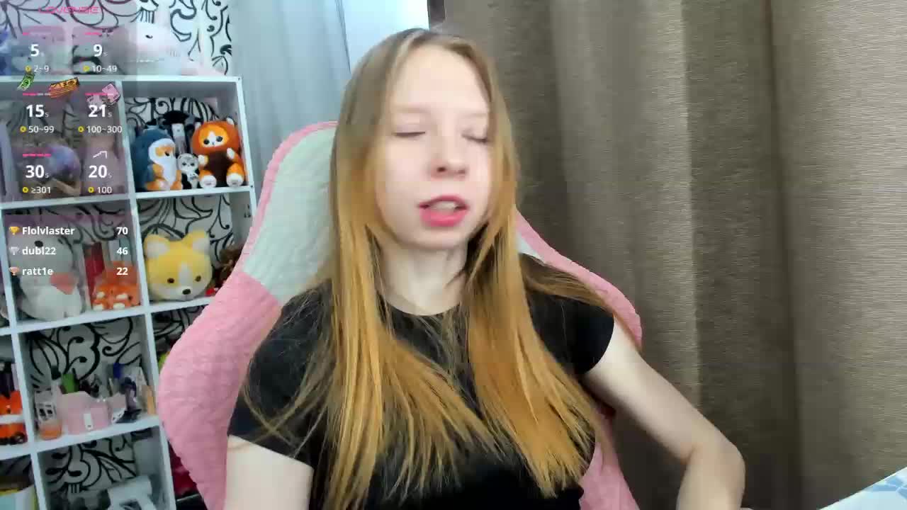 Jlucu4kA Adult Chat April 10, 2026