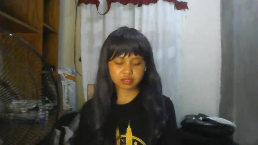 soiladeacetis Adult Chat April 10, 2026