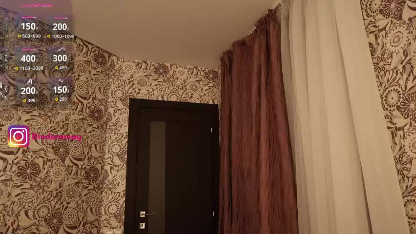 diodoramag Adult Chat April 10, 2026