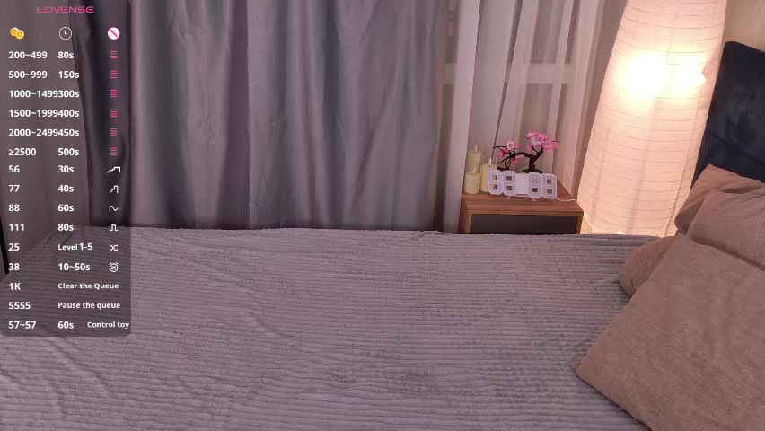 gembrunette Adult Chat April 10, 2026