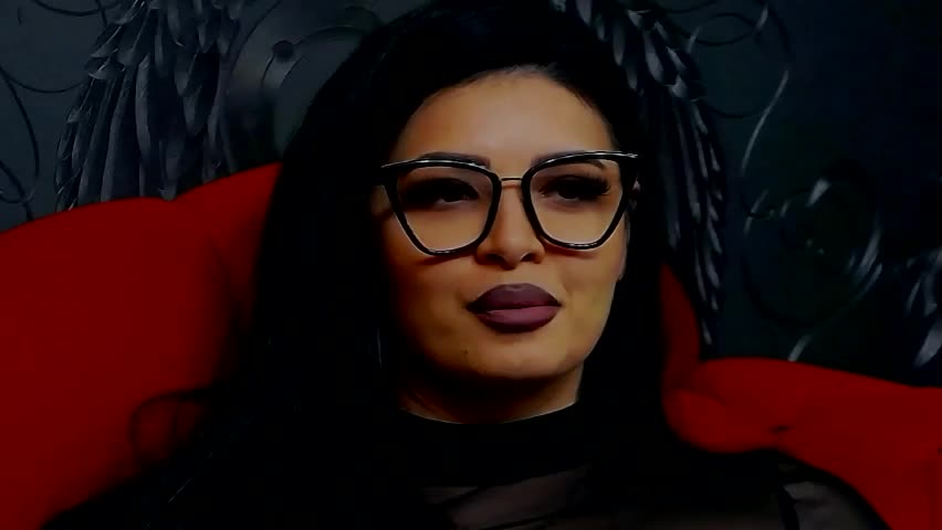 devashaqueen Adult Chat April 10, 2026