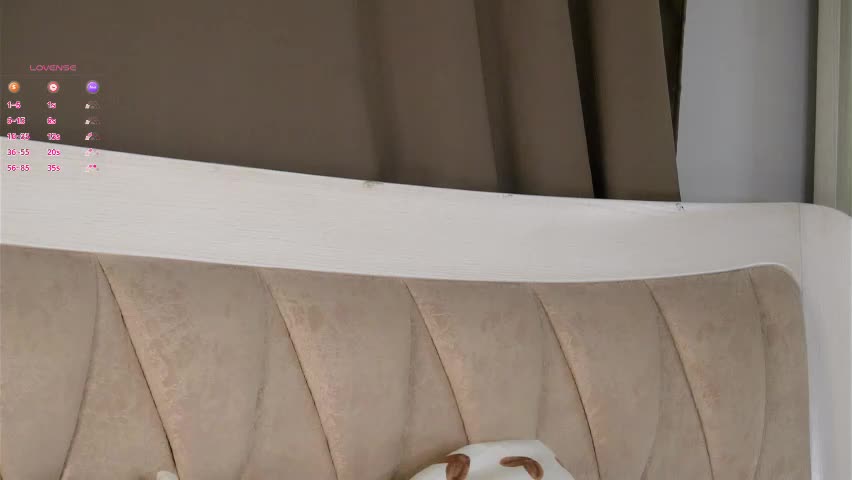 naomibry Adult Chat April 10, 2026