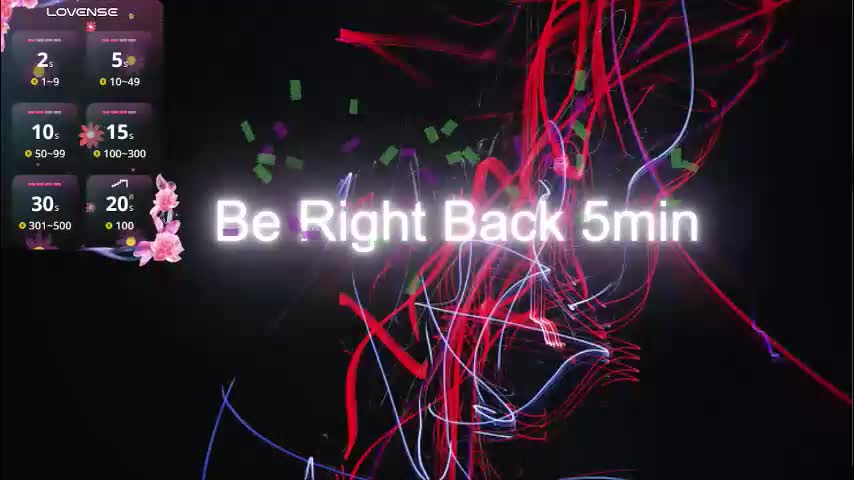 liane_mei Adult Chat April 10, 2026