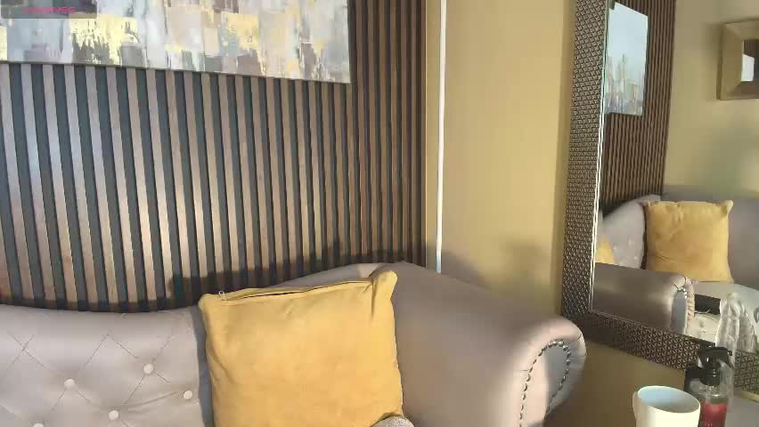 lili_skye Adult Chat April 10, 2026