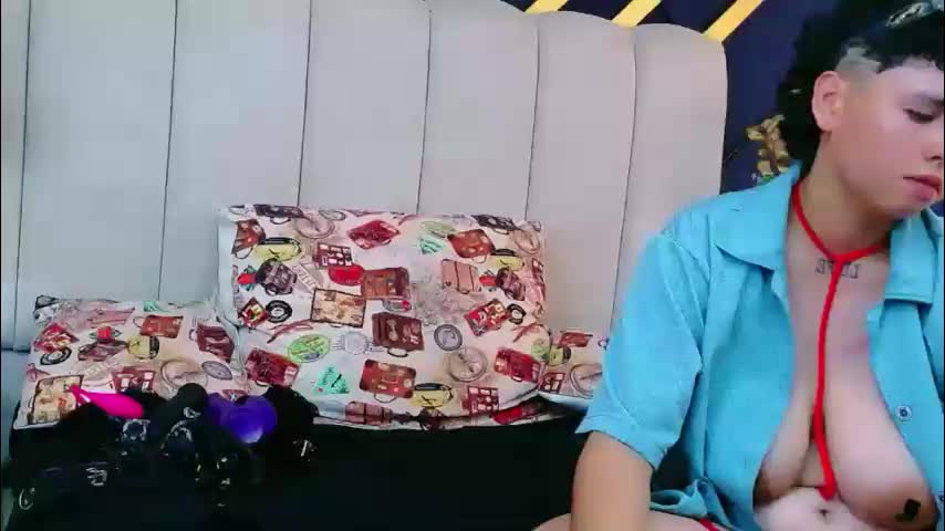 nikievanz Adult Chat April 10, 2026