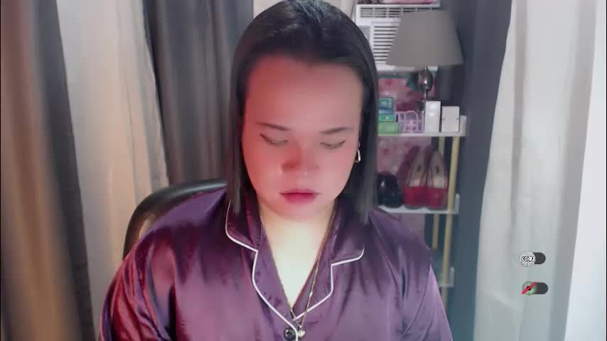 joanagorgeous Adult Chat April 10, 2026