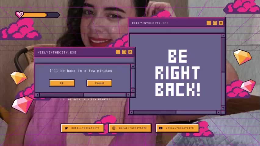 sajecrismas Adult Chat April 10, 2026